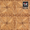 Линолеум Polystyl Orion ORLOV 2  | FLOORDEALER